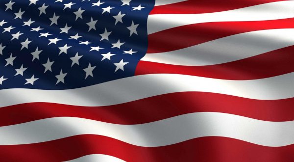 <b>Visto Americano (B1/B2)<br><center>Turismo e Negocios</b></center>